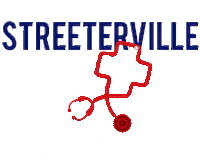 Sticker by GRAFFT Chicago Real Estate