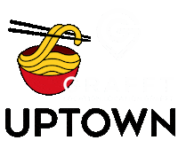 Sticker by GRAFFT Chicago Real Estate