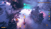 Call Of Duty Warfare GIF by Wired Productions