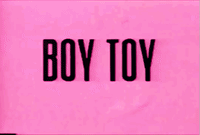 Animated GIF