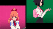 pixel pixelart retro 2d brawling GIF