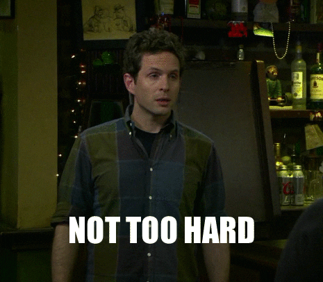 hard GIF