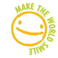 TOMYUK  Sticker
