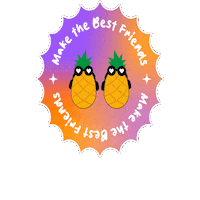 Bestfood Bestplace Sticker by The O4 Company