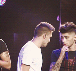 ziam GIF