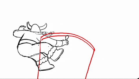 drisssssss giphyupload GIF