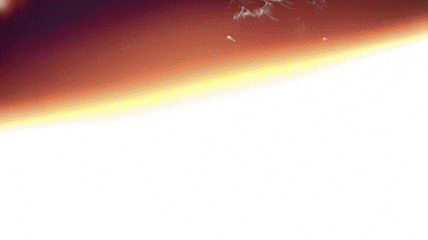 Celebration Goal GIF by FC Red Bull Salzburg