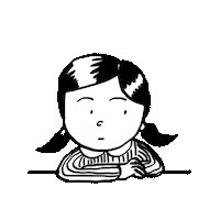 Eyes Mirar Sticker by RainToMe