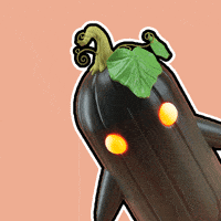 Whats Up Hello GIF