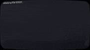 Stop Waiting GIF by Ghost Volley Cus Brescia