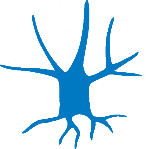 edenvillagecamp giphyupload tree summer camp eden village camp Sticker