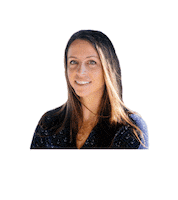 luxuryinternational destefano jeanne-marie destefano Sticker