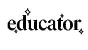 education educate Sticker by Borboleta Beauty