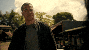 Sad Family GIF by FOX TV