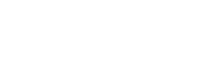 Night Cantonese Sticker