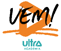 Cycle Byd Sticker by Ultra Academia