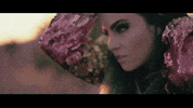 kid ink GIF by Phoebe Ryan