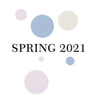 point_collection fashion summer point spring Sticker