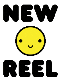 Happy Face Sticker by mochikids