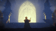 The Word Alive Band GIF by Thriller Records
