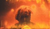 One Of Us GIF by Thriller Records