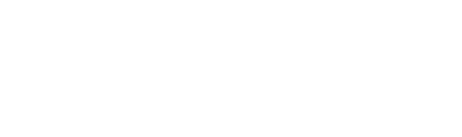 Sticker by HARD-WEAR