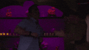 thedungeonrun dance yas squad dd GIF