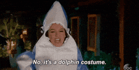the bachelor alexis GIF by ABC Network