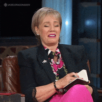 Dragons Den Television GIF by CBC