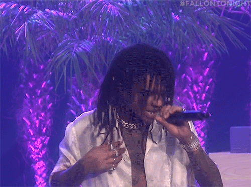 sing tonight show GIF by The Tonight Show Starring Jimmy Fallon