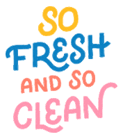 katieskckennel puppy dogs grooming dog mom Sticker