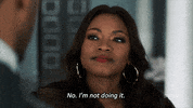 season 3 show GIF by Power