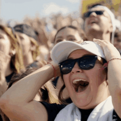 College Football GIF by UCF Knights