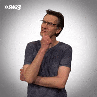 Oh Yeah Waiting GIF