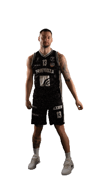 Bcprievidza Sticker by Prievidza Basketball Club
