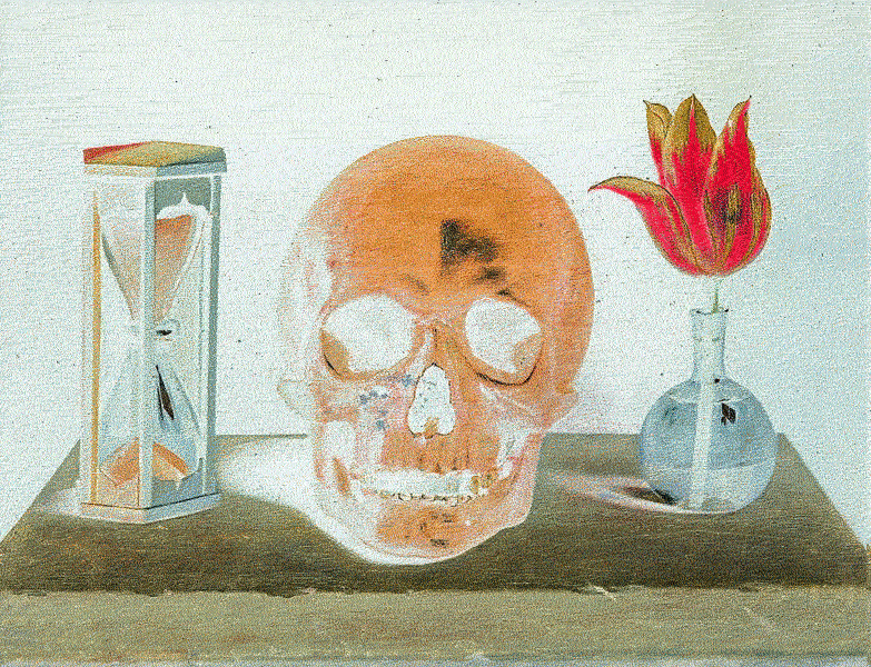 art time GIF by A.M.T.G. G.G.