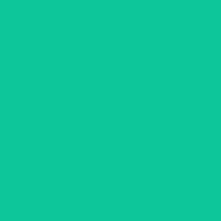 Lemon Trick GIF by Instituto de Nutrición y Salud Kellogg's