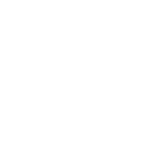 Adventure Motorcycle Sticker by GMAX Helmets