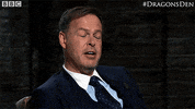 Business Entrepeneur GIF by BBC