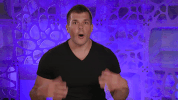 GIF by Big Brother