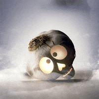 Hungry Food GIF by Papa John’s