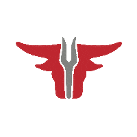 farm2forkdelivery canada meat seafood f2f Sticker