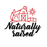 farm2forkdelivery canada meat seafood f2f Sticker