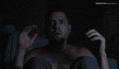 Oh No Wow GIF by Arrow Video