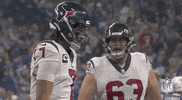 National Football League GIF by NFL