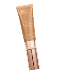 Sun Tan Tanning Sticker by Vita Liberata