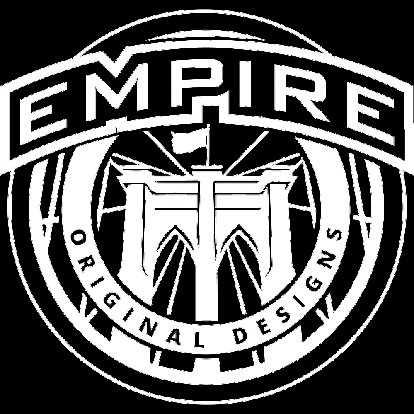 EmpireOriginalDesigns giphygifmaker giphygifmakermobile empire challengecoins GIF