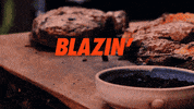 BLAZEUK blaze blaze tv uk blaze uk blaze tv GIF