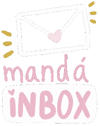 Dm Send Sticker