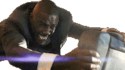 Priyankachopra Idriselba Sticker by Amazon Prime Video